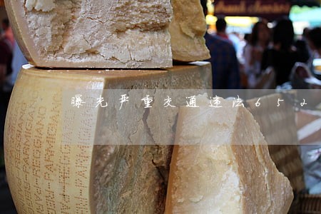 曝光严重交通违法652宗 曝光严重交通违法652宗