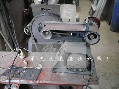 曝光交通违法视频3 曝光交通违法视频3