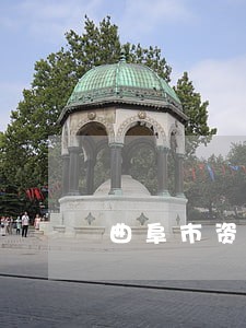 曲阜市资信调查在线律师