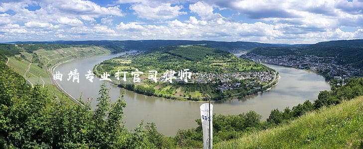 曲靖专业打官司律师 曲靖专业打官司律师