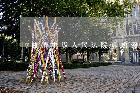 曲靖中级人民法院诉讼资产网 曲靖中级人民法院诉讼资产网
