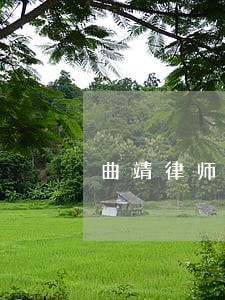 曲靖律师咨询 曲靖律师咨询