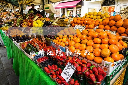 曲靖法院邬汉洪 曲靖法院邬汉洪
