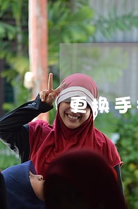 更换手机号申请逾期消除 更换手机号申请逾期消除