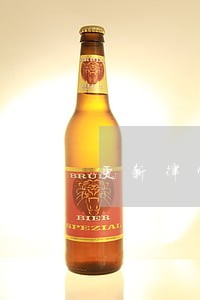 更新律师 更新律师