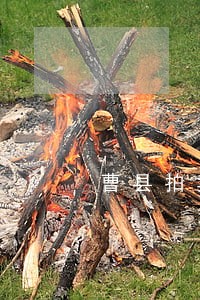 曹县拍卖车 曹县拍卖车
