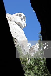 曹操贷款逾期多久会上征信 曹操贷款逾期多久会上征信