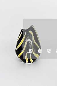 曹操贷逾期三天了 曹操贷逾期三天了