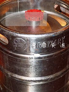 曹操贷逾期了再申请失败 曹操贷逾期了再申请失败