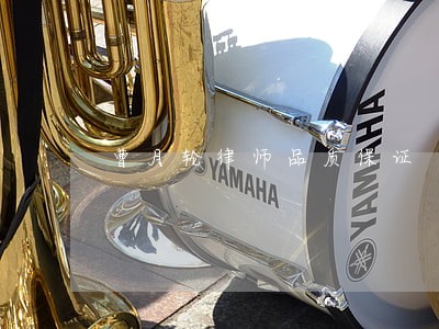 曹月轮律师品质保证 曹月轮律师品质保证