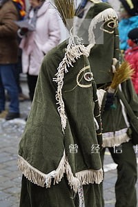 曾经信用卡逾期还款