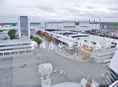 曾经房贷逾期过去三年了 曾经房贷逾期过去三年了