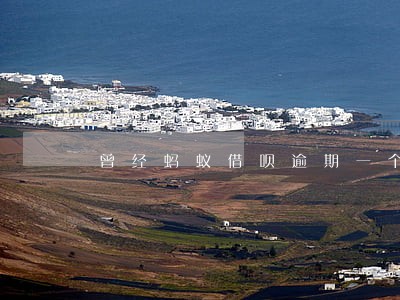 曾经蚂蚁借呗逾期一个月 曾经蚂蚁借呗逾期一个月