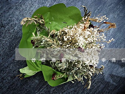 曾经逾期还可以申请信用卡吗 曾经逾期还可以申请信用卡吗