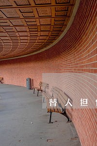 替人担保出现逾期影响担保人吗