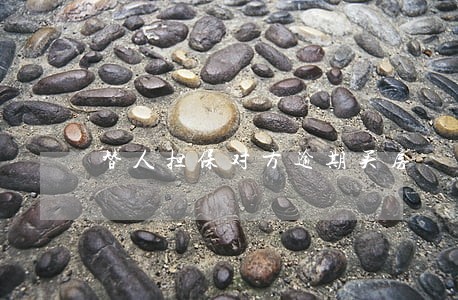 替人担保对方逾期买房 替人担保对方逾期买房