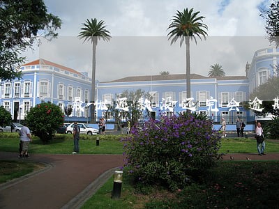 最优还款没还完会逾期吗 最优还款没还完会逾期吗