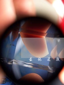 最低还款未分期算逾期吗 最低还款未分期算逾期吗