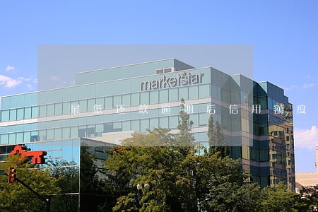 最低还款逾期后信用额度为0 最低还款逾期后信用额度为0