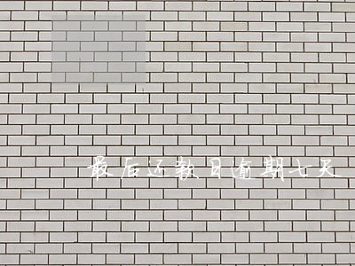最后还款日逾期七天 最后还款日逾期七天