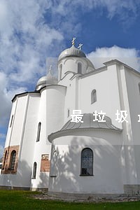 最垃圾最烂的法律硕士招生院校 最垃圾最烂的法律硕士招生院校
