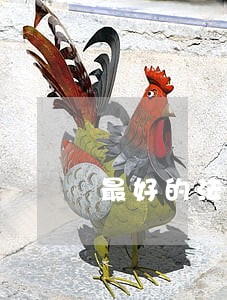 最好的法律论坛网站是什么 最好的法律论坛网站是什么