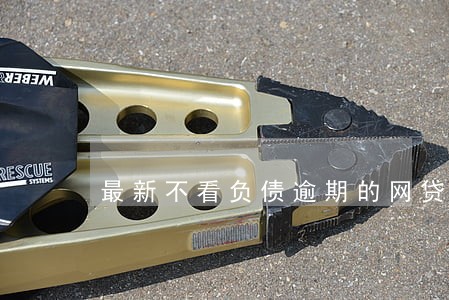 最新不看负债逾期的网贷 最新不看负债逾期的网贷