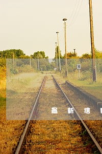 最新信用卡逾期人数 最新信用卡逾期人数