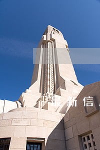 最新信用卡逾期立案标准 最新信用卡逾期立案标准