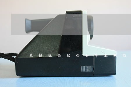 最新征信报告全年逾期记录怎么办 最新征信报告全年逾期记录怎么办