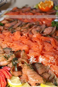 最新征信逾期多久消除
