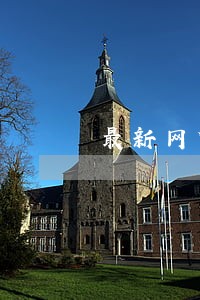 最新网贷口子逾期 最新网贷口子逾期
