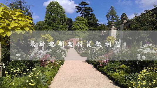 最新逾期支付货款利息 最新逾期支付货款利息