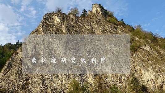 最新逾期贷款利率