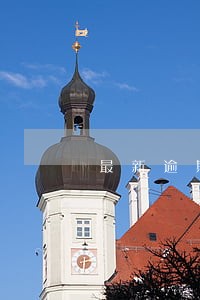 最新逾期贷款罚息表 最新逾期贷款罚息表