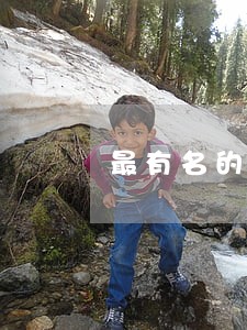 最有名的债务律师 最有名的债务律师