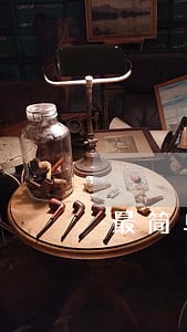 最简单的方式查询自己是否有逾期 最简单的方式查询自己是否有逾期