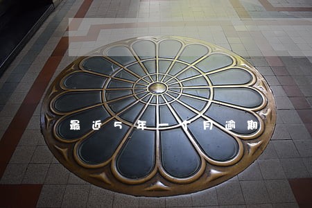 最近5年一个月逾期 最近5年一个月逾期