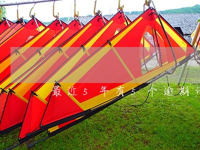 最近5年有5个逾期记录 最近5年有5个逾期记录