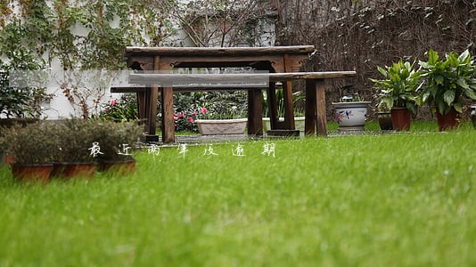 最近两年没逾期 最近两年没逾期