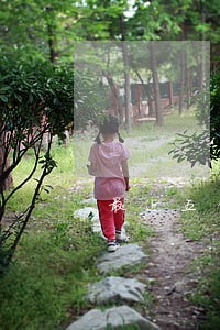 最近五年内有11个月处于逾期 最近五年内有11个月处于逾期