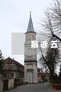 最近五年内有六个月逾期状态 最近五年内有六个月逾期状态