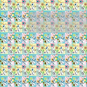 最近五年有12个月处于逾期 最近五年有12个月处于逾期
