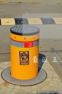 最近五年有两个月逾期怎么消除 最近五年有两个月逾期怎么消除