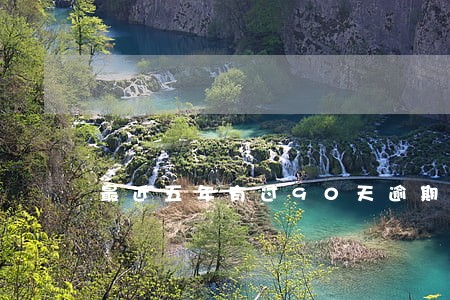 最近五年有过90天逾期 最近五年有过90天逾期