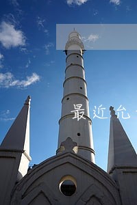最近允许微粒贷逾期吗 最近允许微粒贷逾期吗