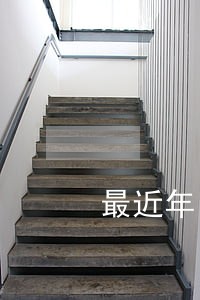 最近年内没有连续逾期 最近年内没有连续逾期
