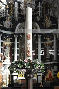 最近有逾期可以申请中行信用卡 最近有逾期可以申请中行信用卡