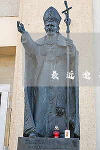 最近逾期了还可以借钱嘛 最近逾期了还可以借钱嘛