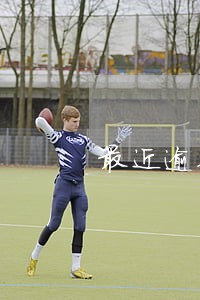 最近逾期过一次还能办信用卡吗 最近逾期过一次还能办信用卡吗